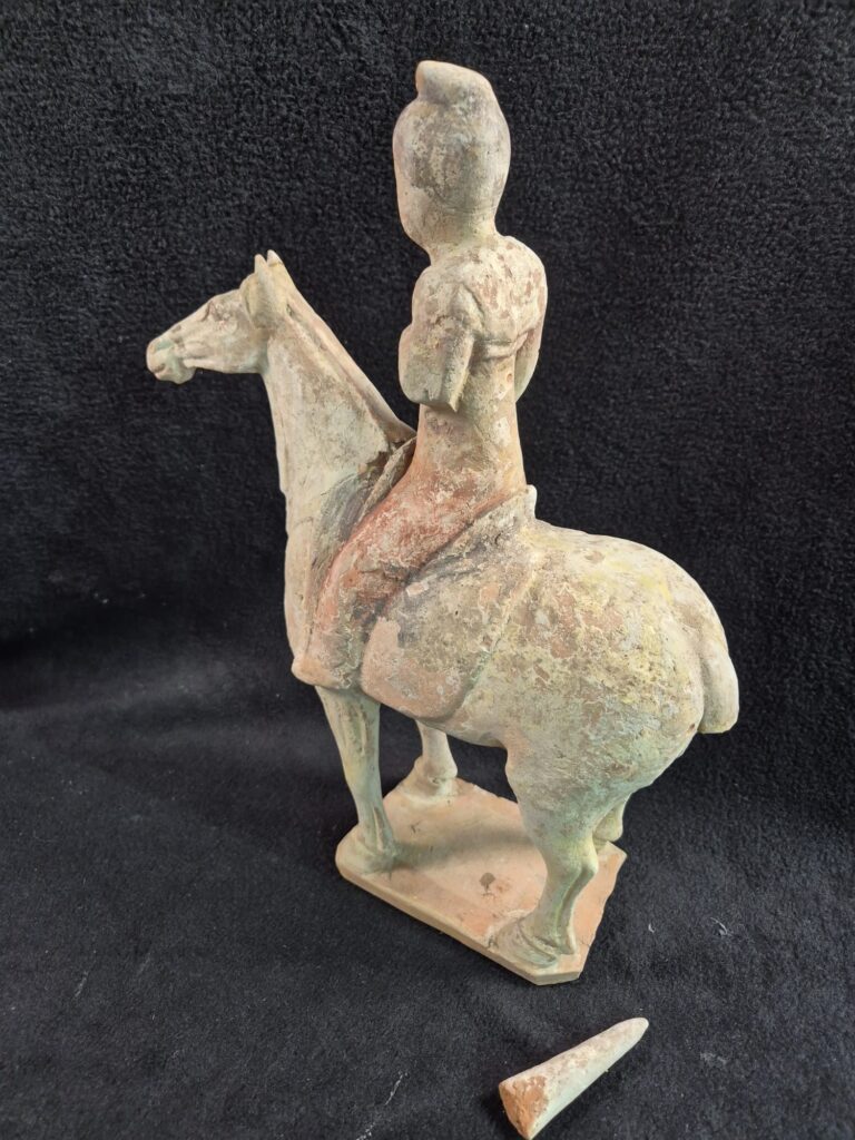 tang-dynasty voor 002