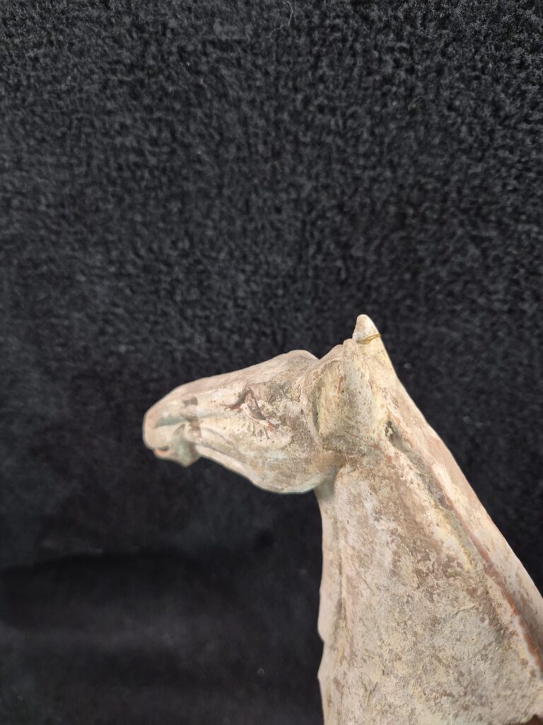 tang-dynasty voor 003