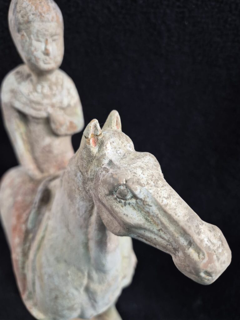 tang-dynasty voor 004