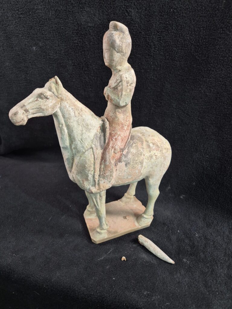 tang-dynasty voor 005