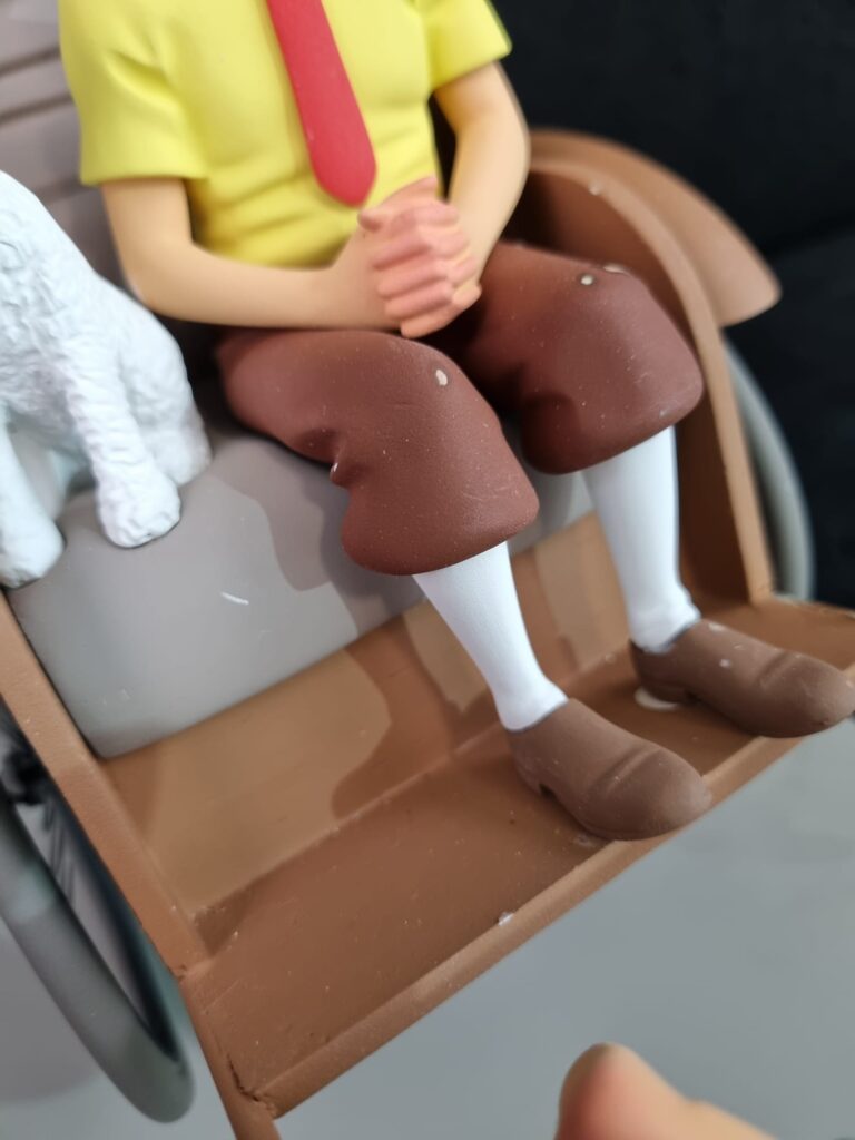 kuifje-china voor 001