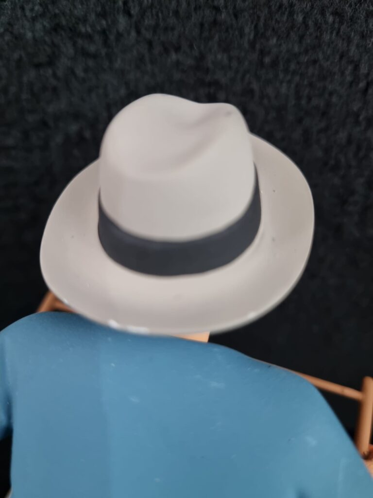 kuifje-china voor 002