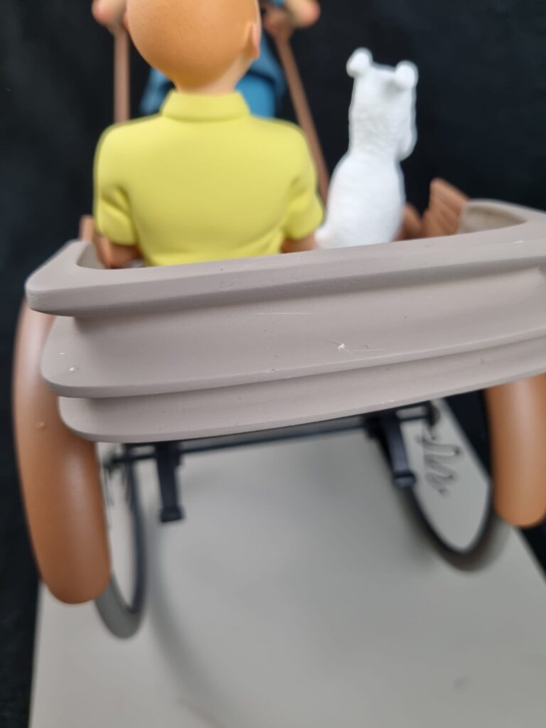 kuifje-china voor 003