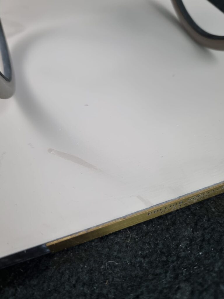 kuifje-china voor 004