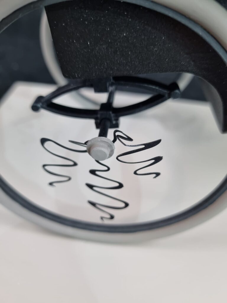 kuifje-china voor 005