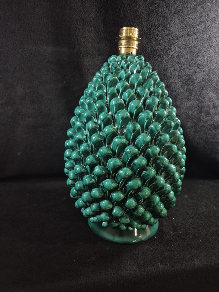 design lamp na 001