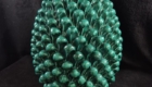 design lamp na 002