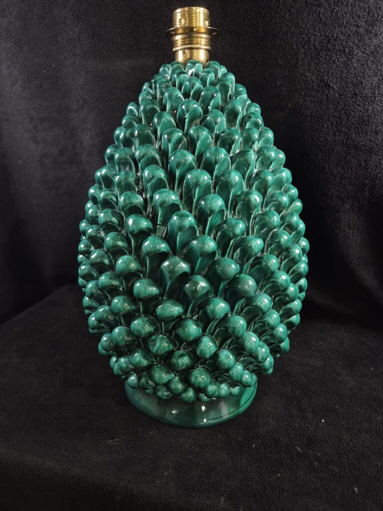 design lamp na 002