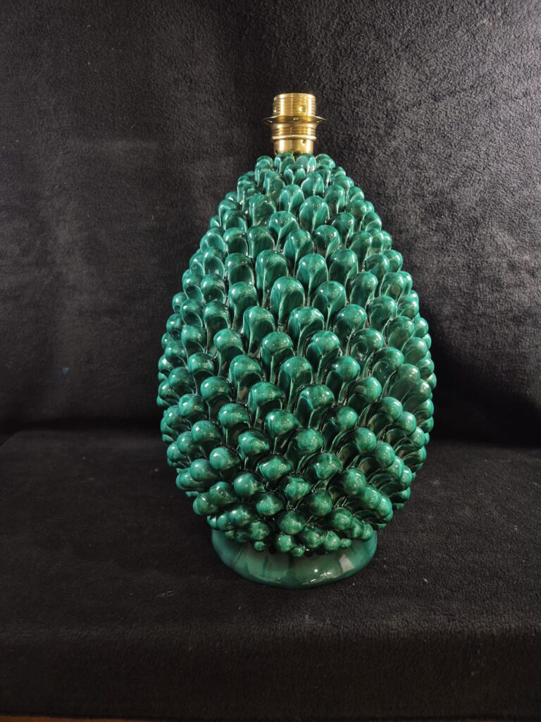 design lamp na 003