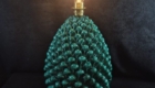 design lamp na 004