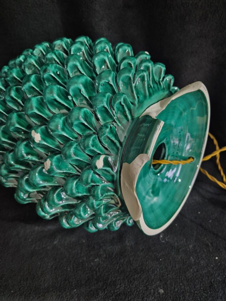 design lamp voor 003