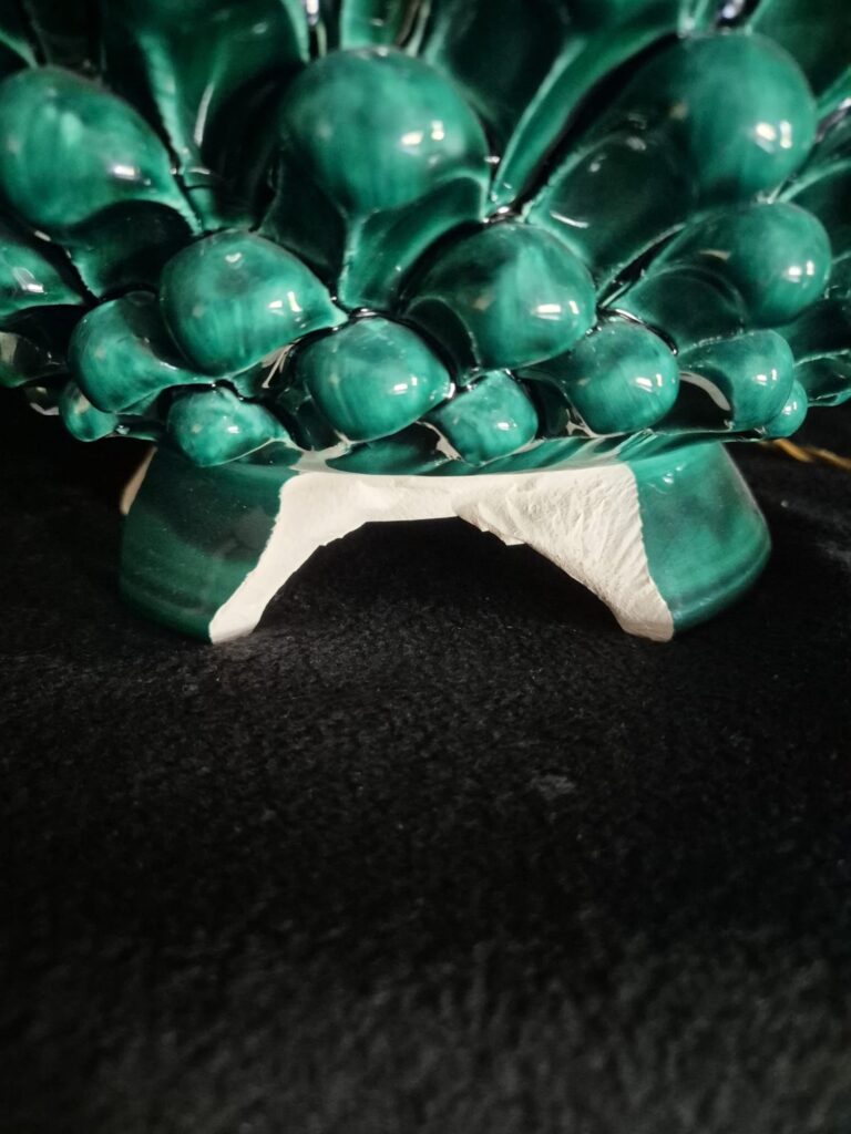 design lamp voor 004