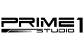 prime 1 studio logo